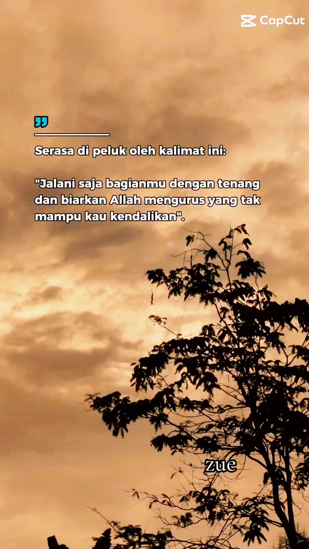 @zue1987