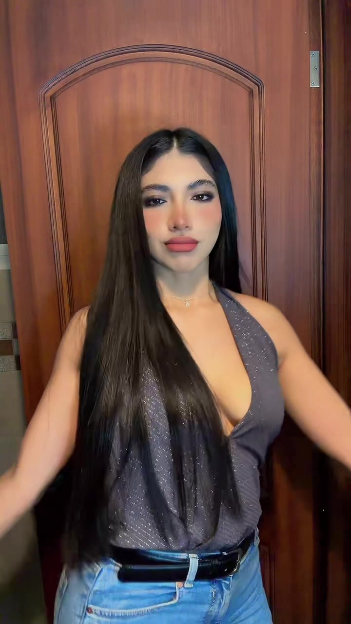 @Analu.ne