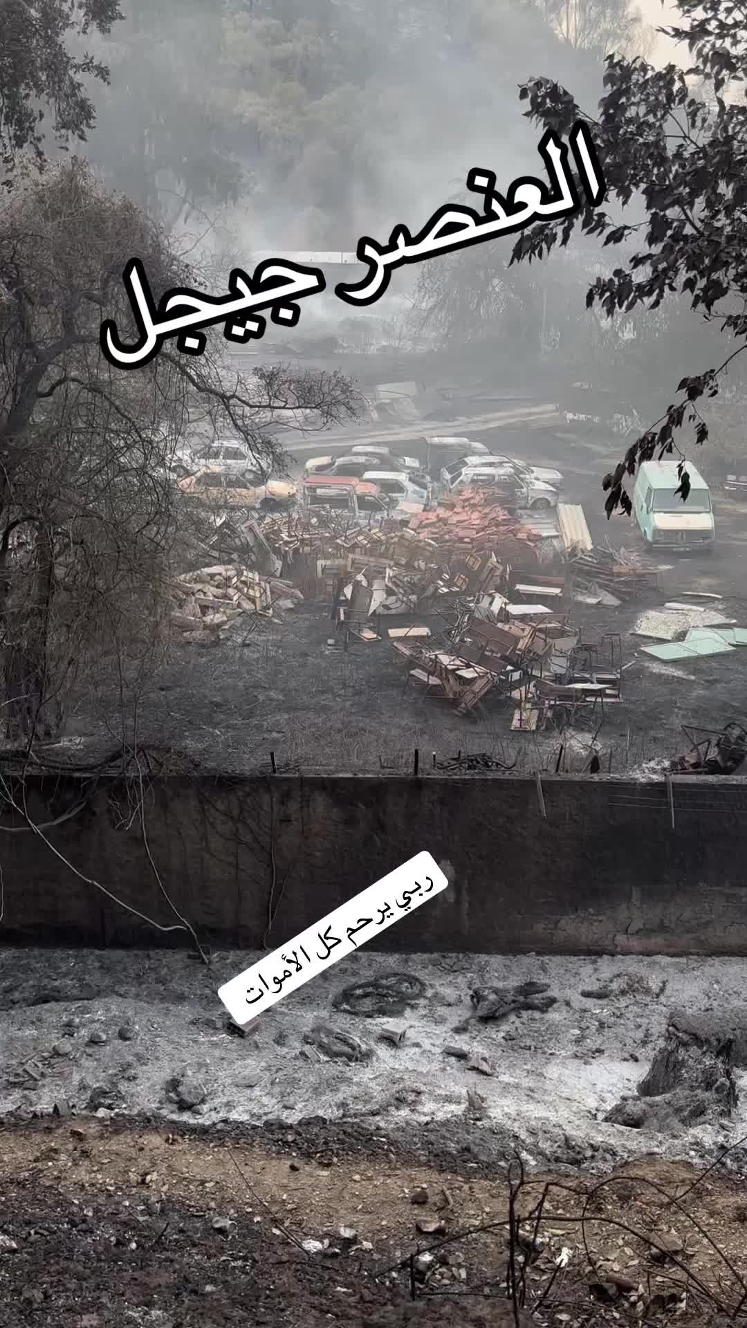@issmail Menassel🇩🇿🥰🇫🇷