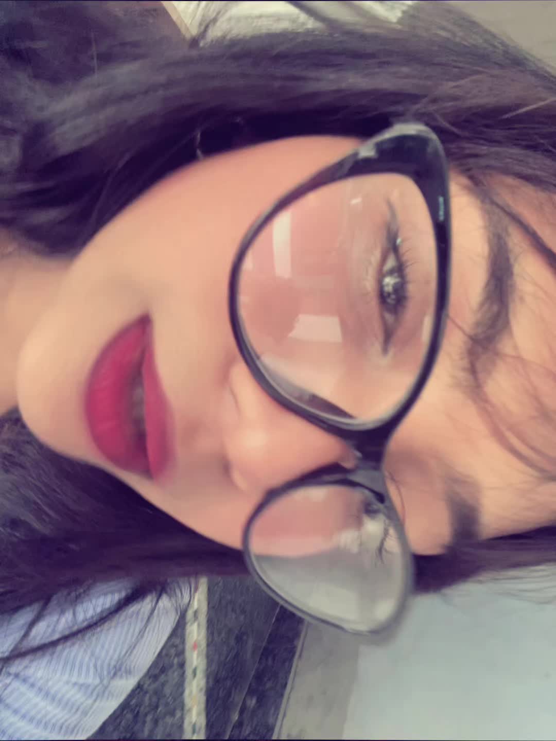 @suki🧸^᪲᪲