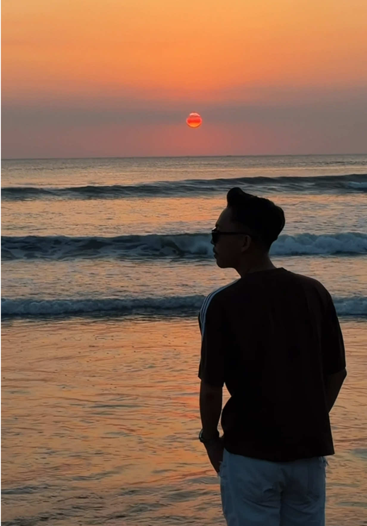 @Luthfi Habibi