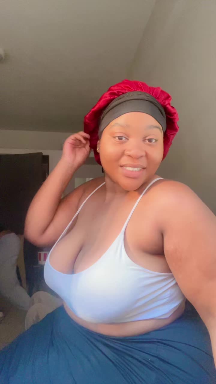 @lulu.🫦