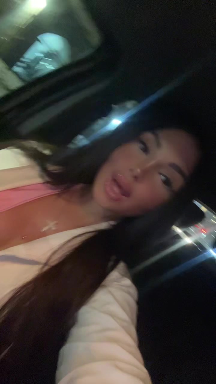@Kekkina___05