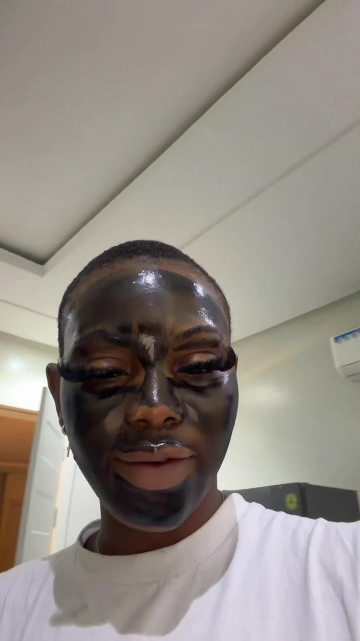 @Pearlwinny
