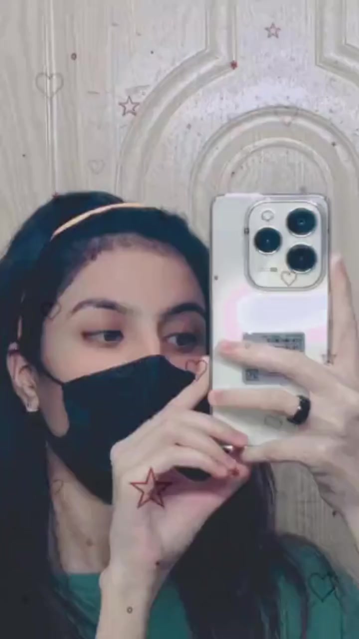 @𝔸𝕤𝕞𝕒 ℝ𝕒𝕟𝕚 𓆩🦋𓆪