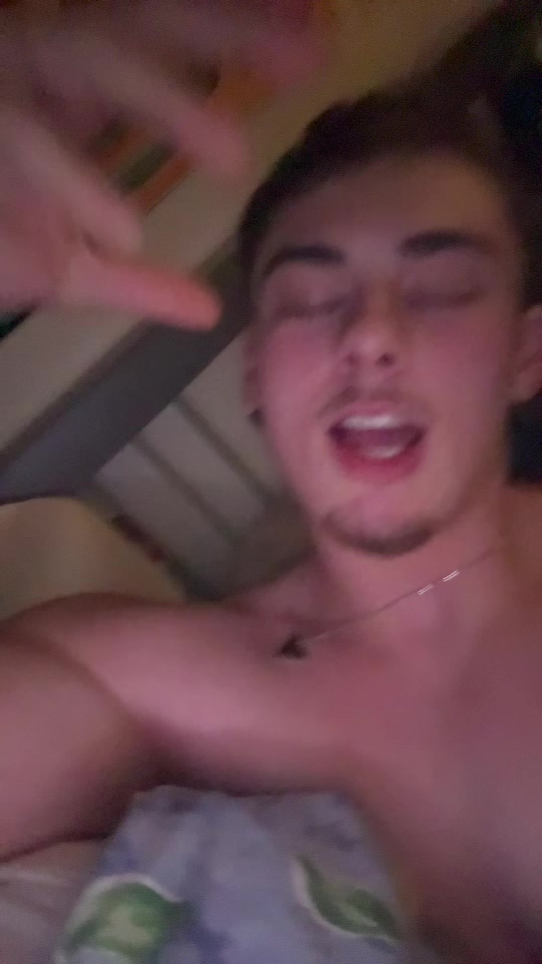 @shawnxt1v