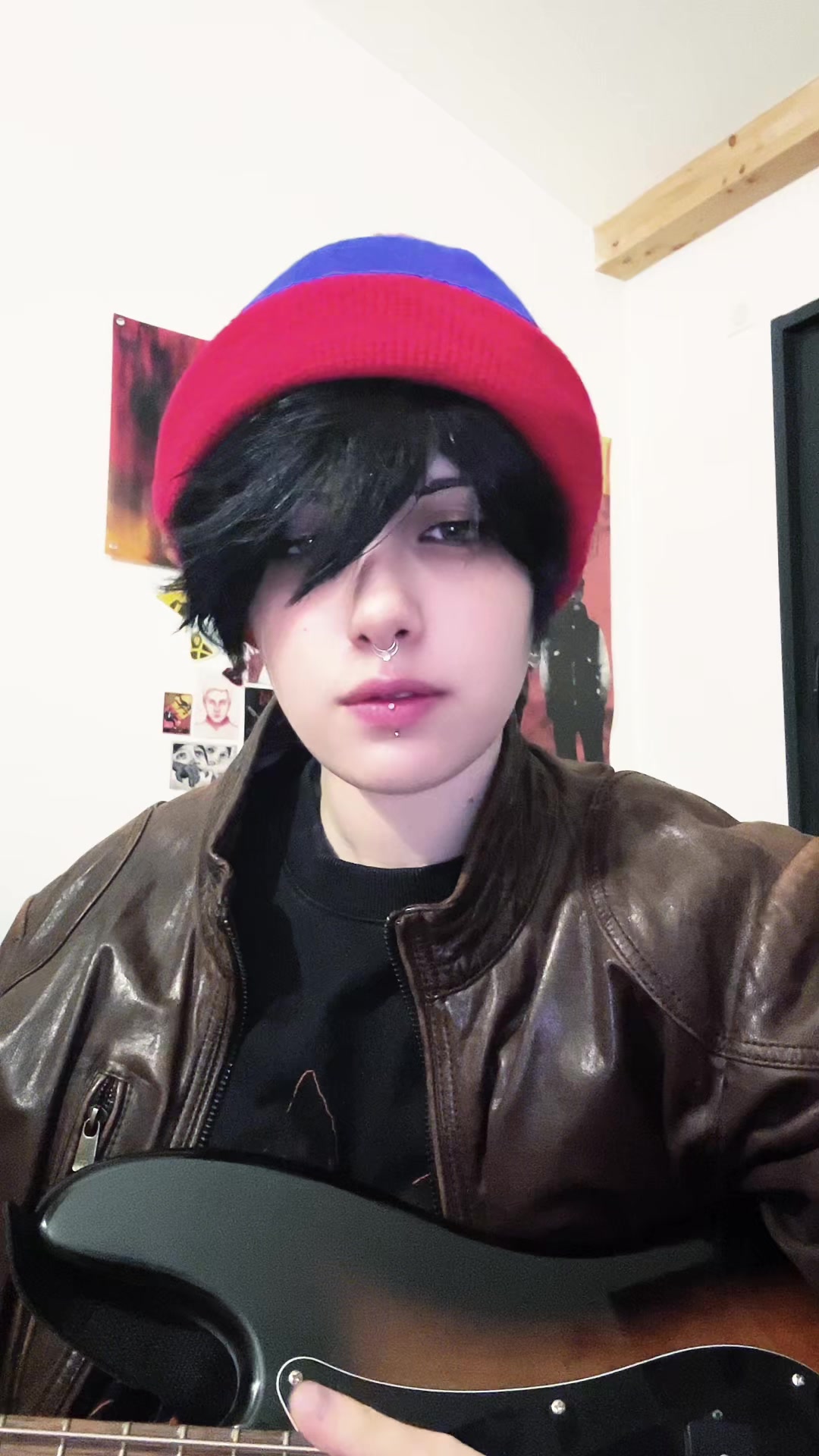 @cosvantas