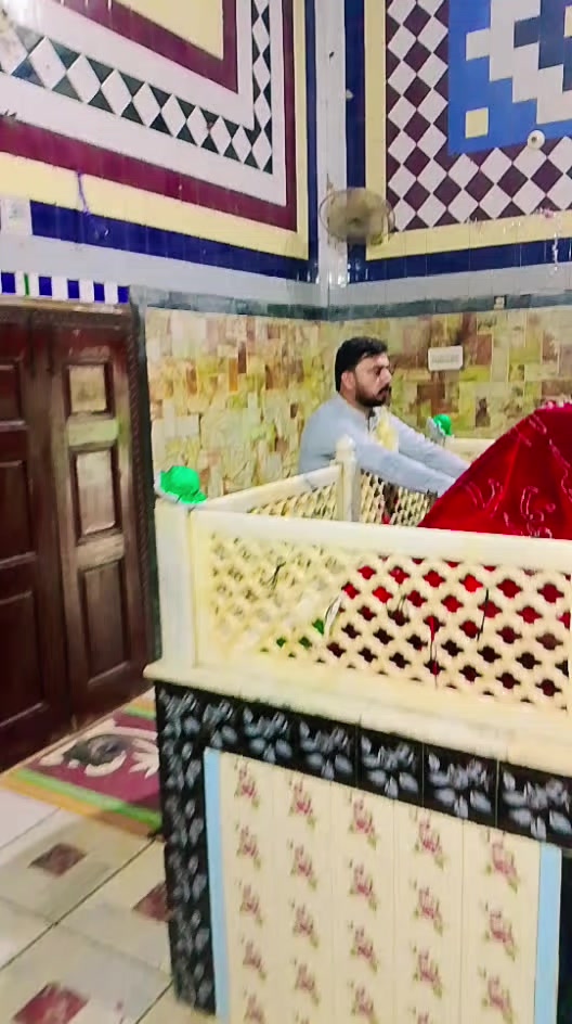 @Rana Jani