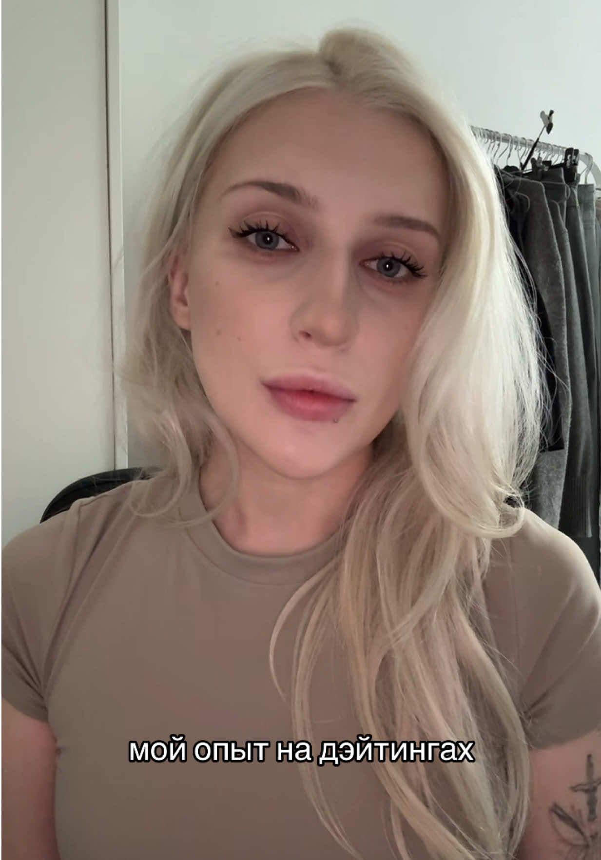 @lllovellyfairyyy