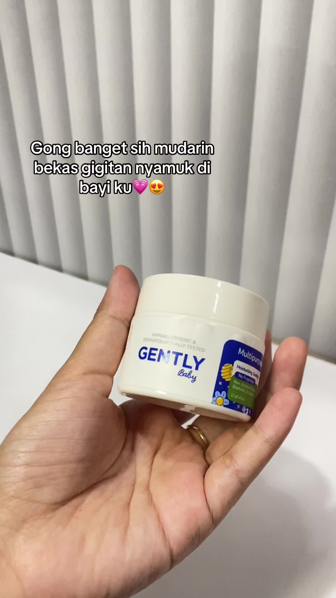 @Reskinctr