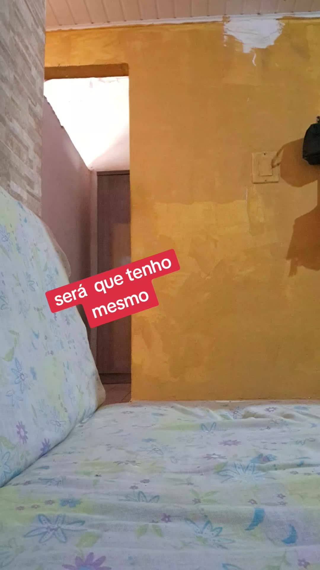 @Regina Souza