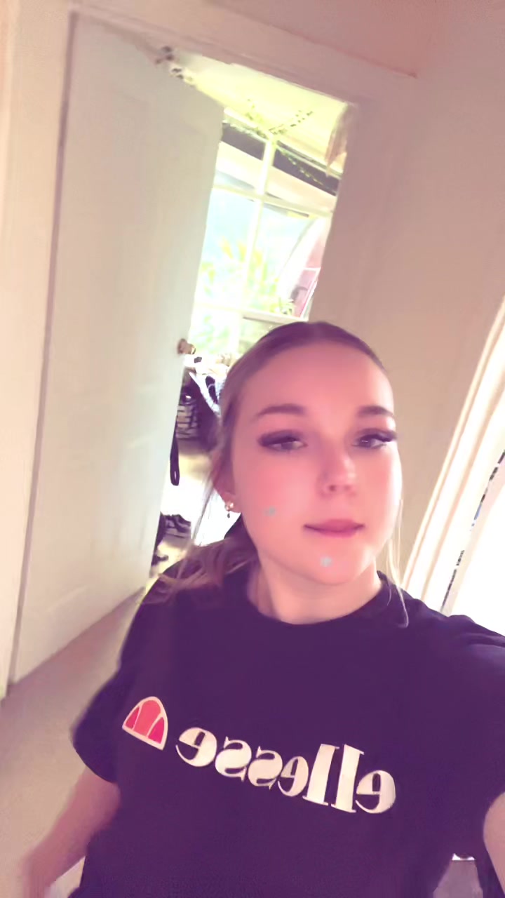 @scout