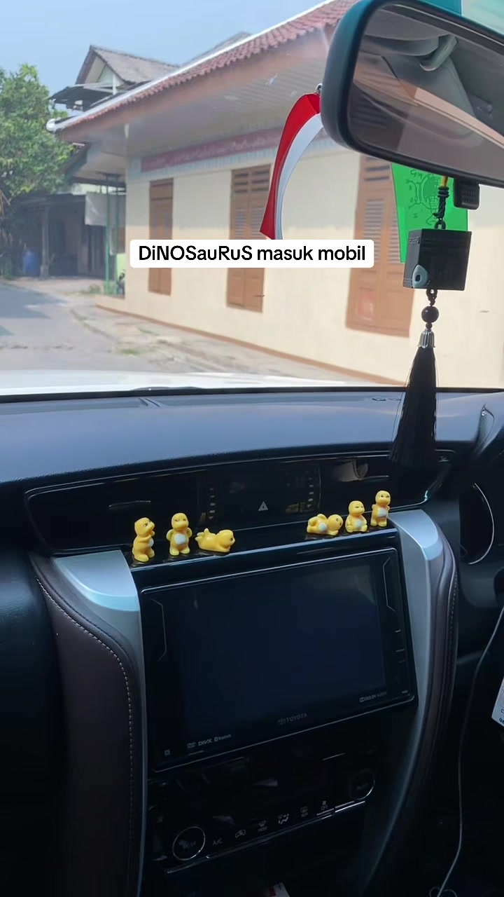 @yulgi