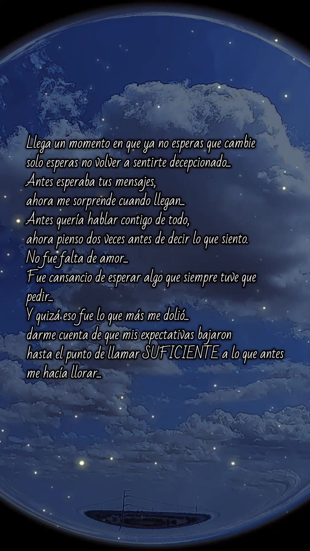 @Para Siempre...😶🌫️❣️💗