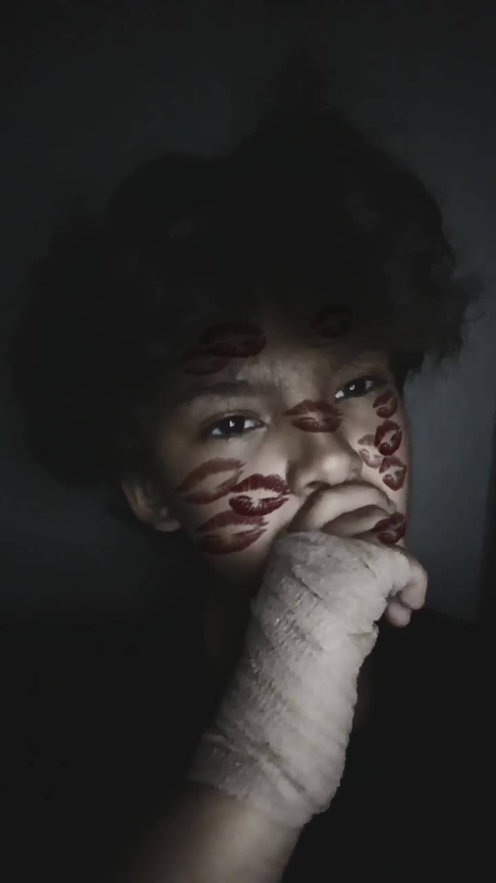 @🎧 ;🦓S0me10ne🦓;🎧