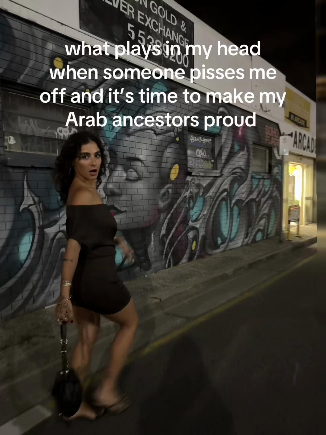 @AK47