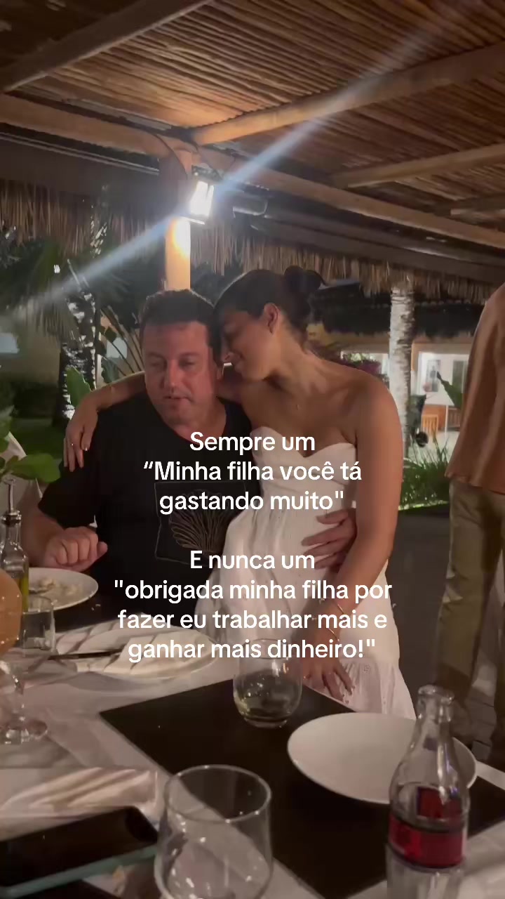 @clarissa ๐