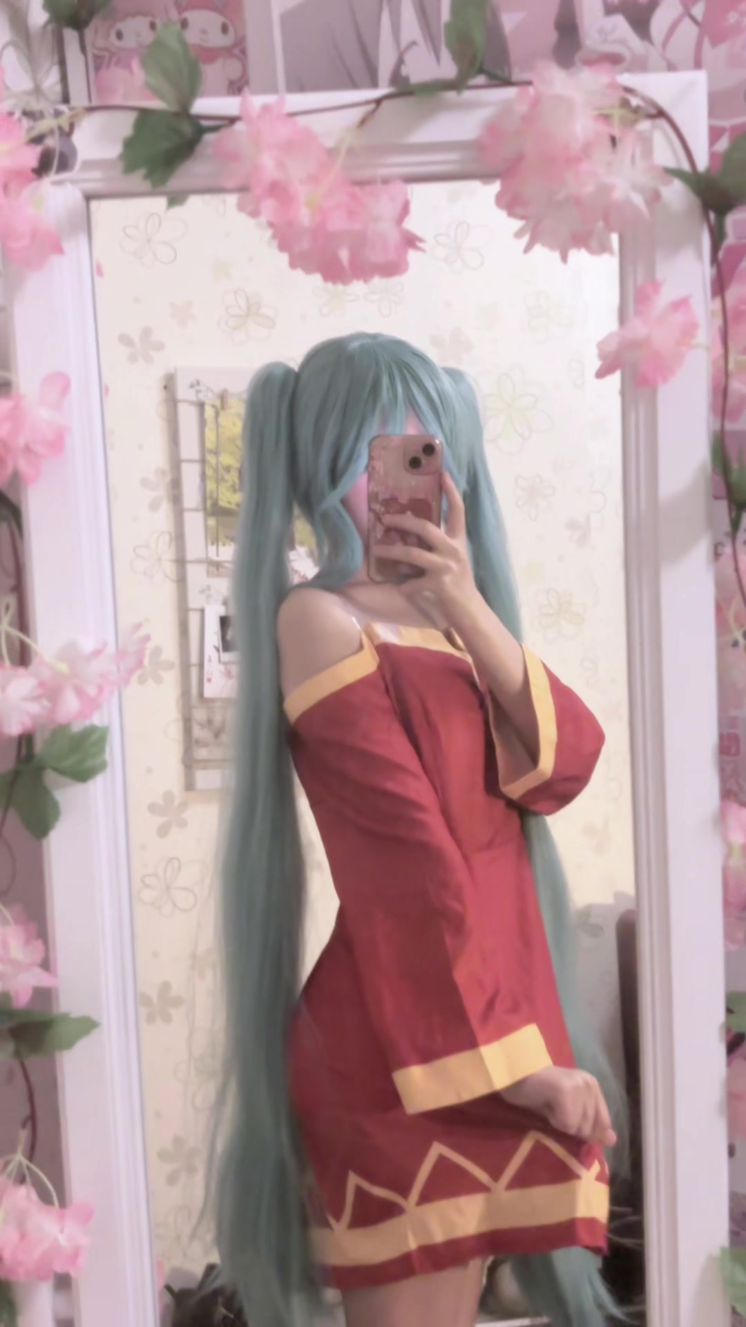 @Тгк miyuzushka
