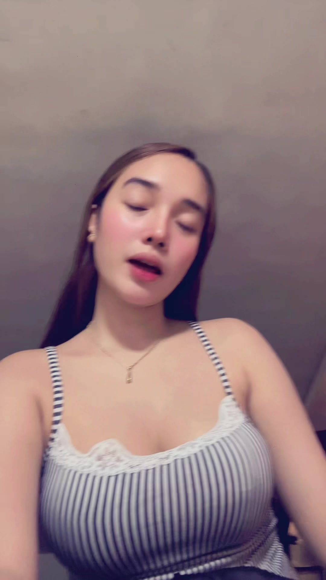 @cadmiel_gail08