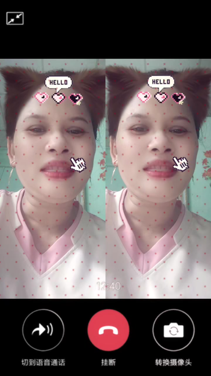@konhneang