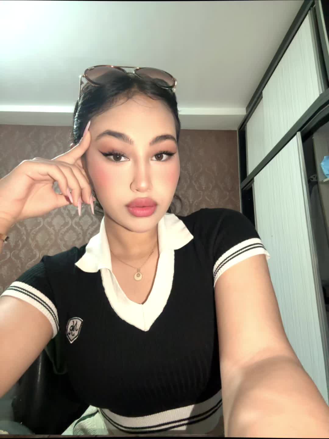 @Pau Ben