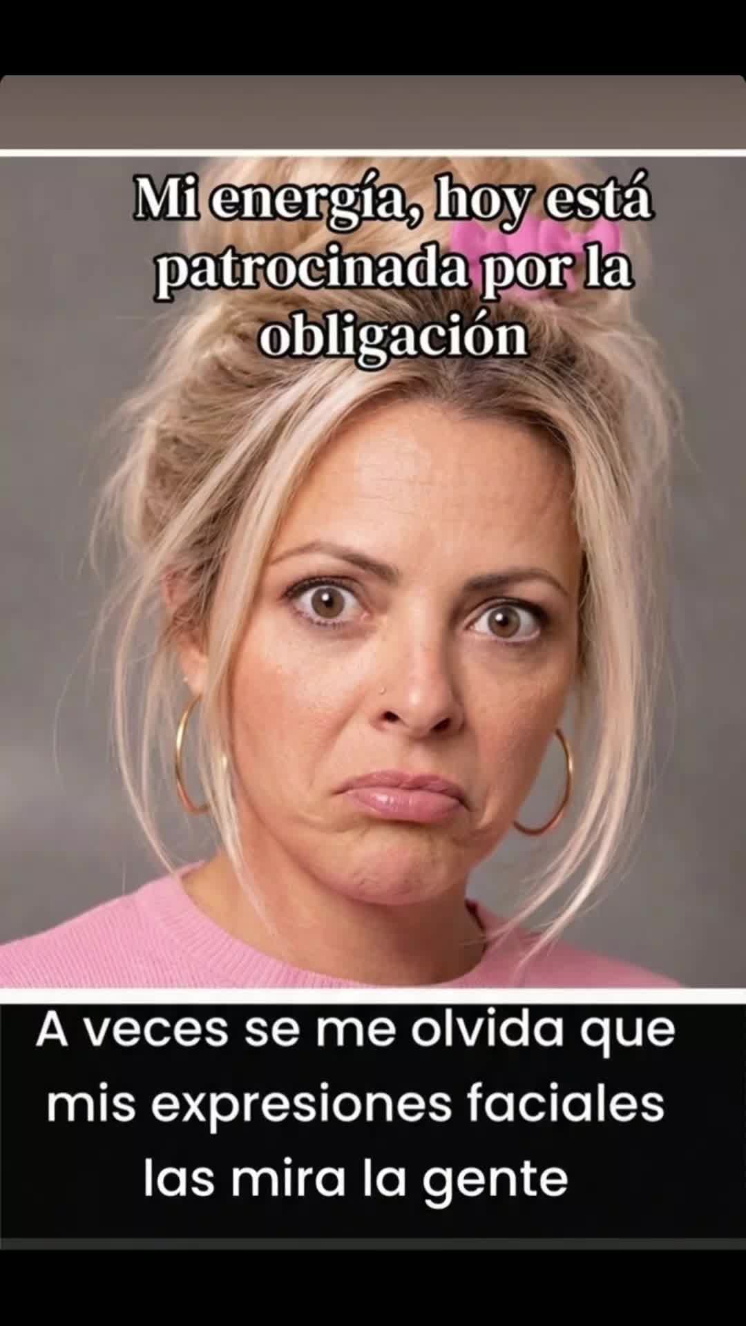 @La Mafiosa bichota...