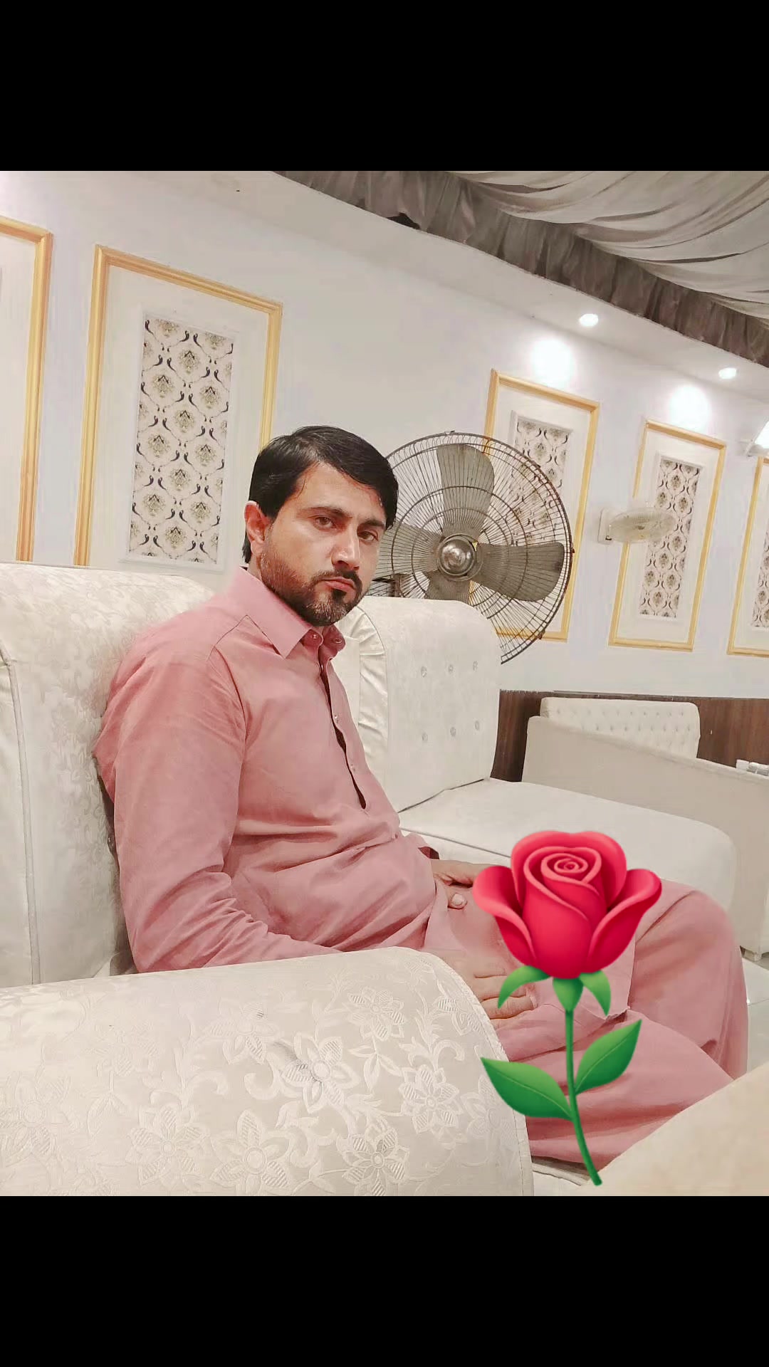 @❤️Ishaq ❣️Khan❣️💕❤️