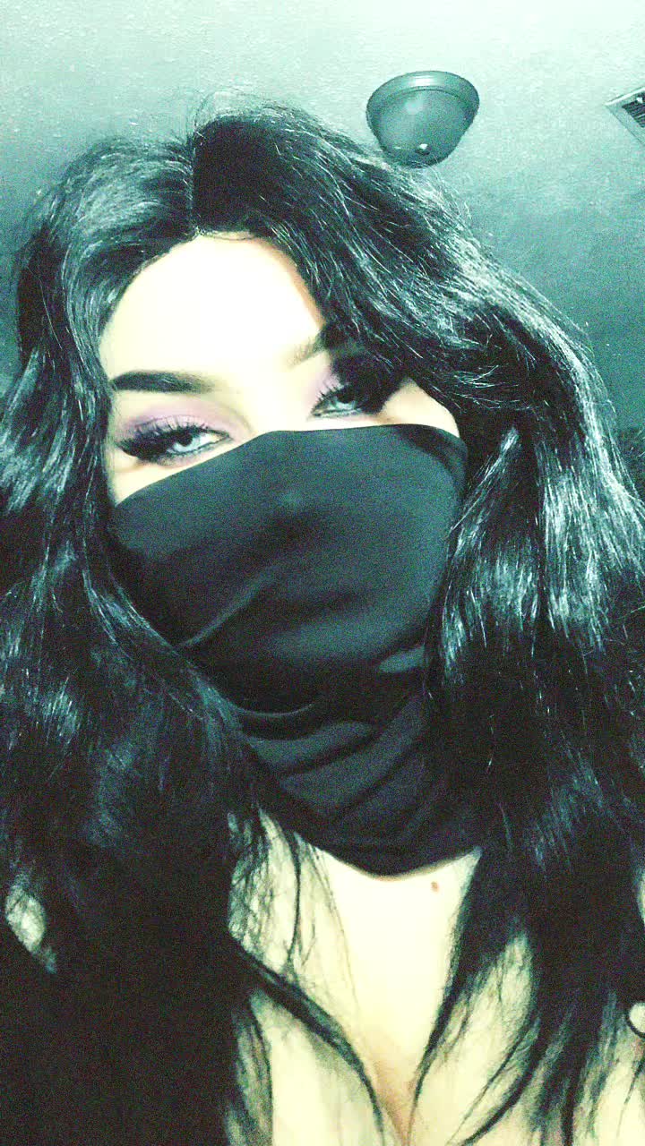 @🌙 ★ ⁺. 𝓛𝓾𝓷𝓪★ ⁺. 🌙