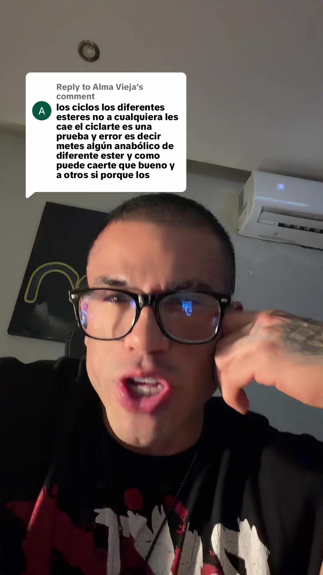 @Rob Franzoni