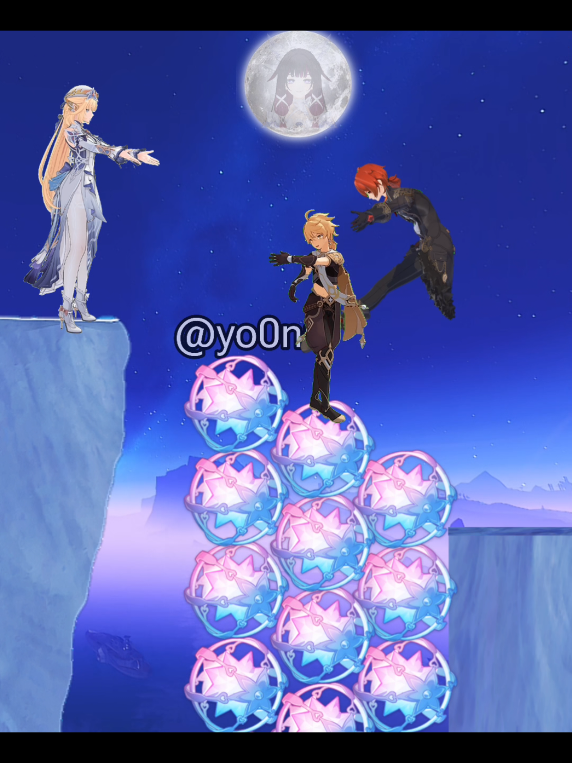 @yo0ni