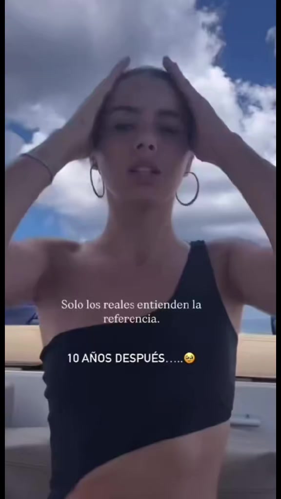 @✨️🌊 ✨️