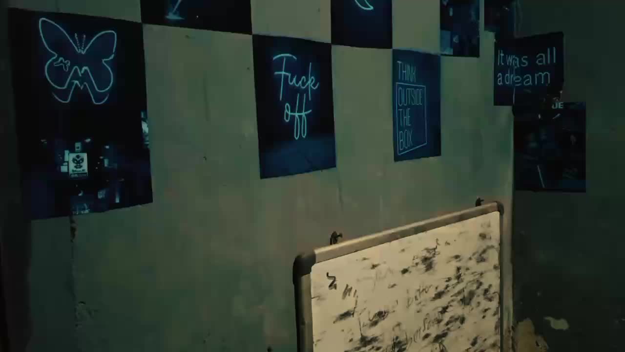 @Winskitt