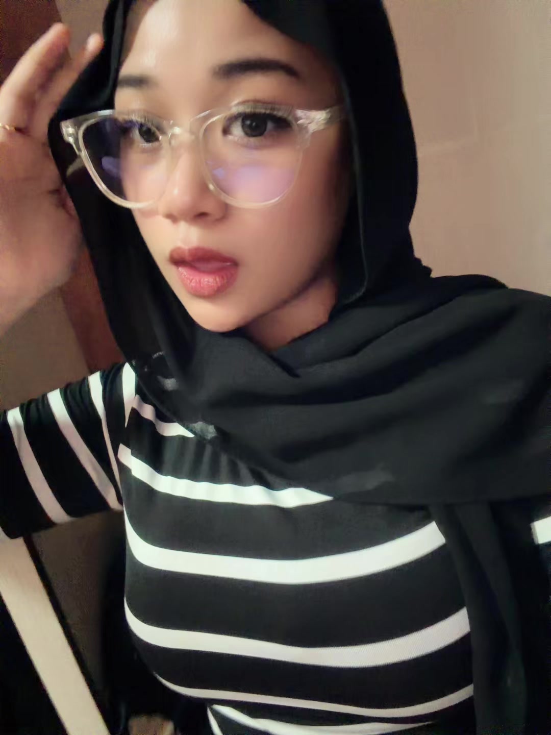 @putryloveyou
