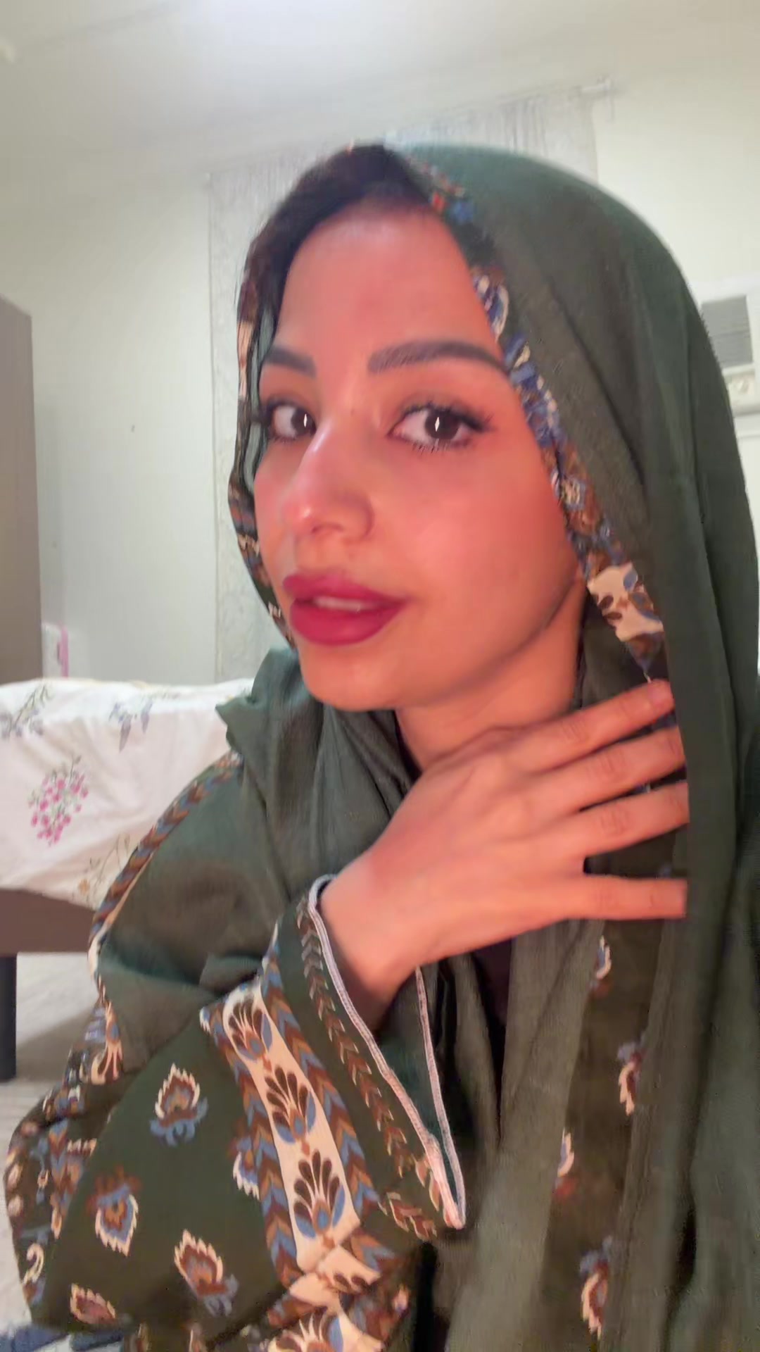 @يوميات هند