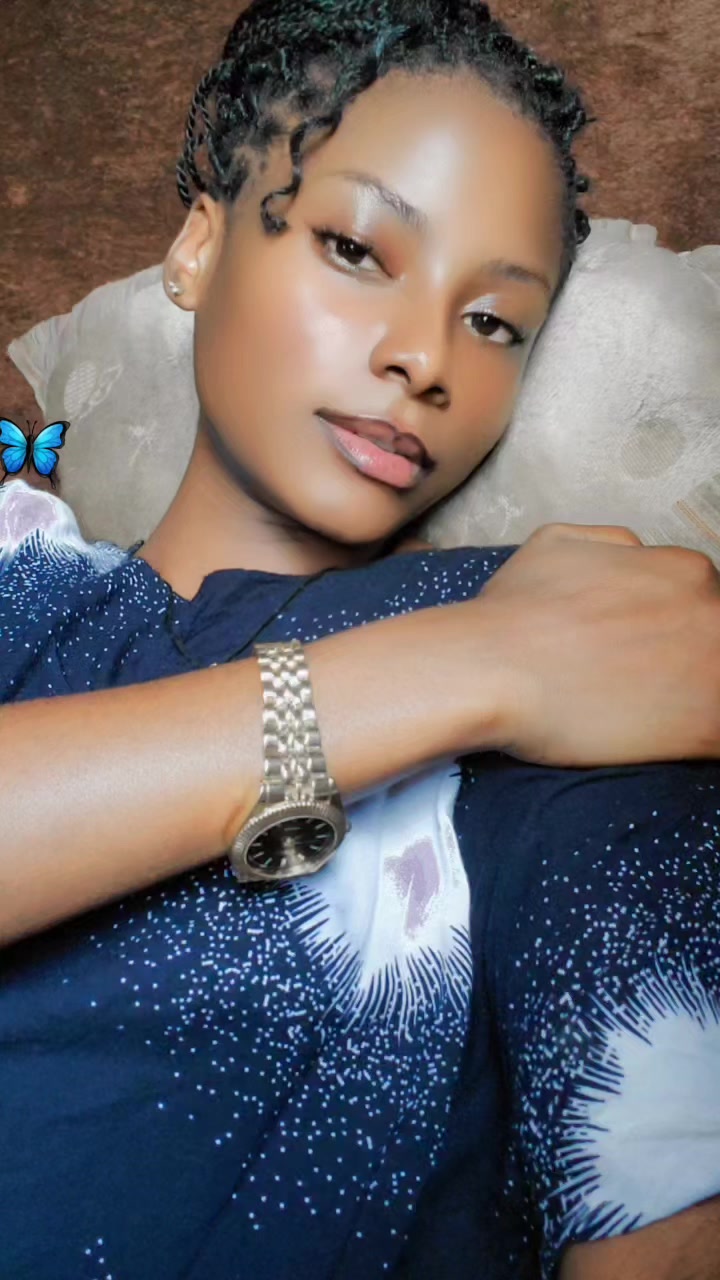 @Skylar Barbie2 🦋🌹💞✨️
