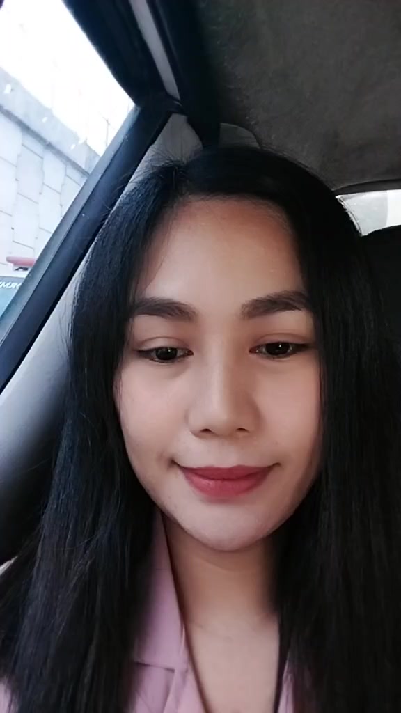 @wuaini
