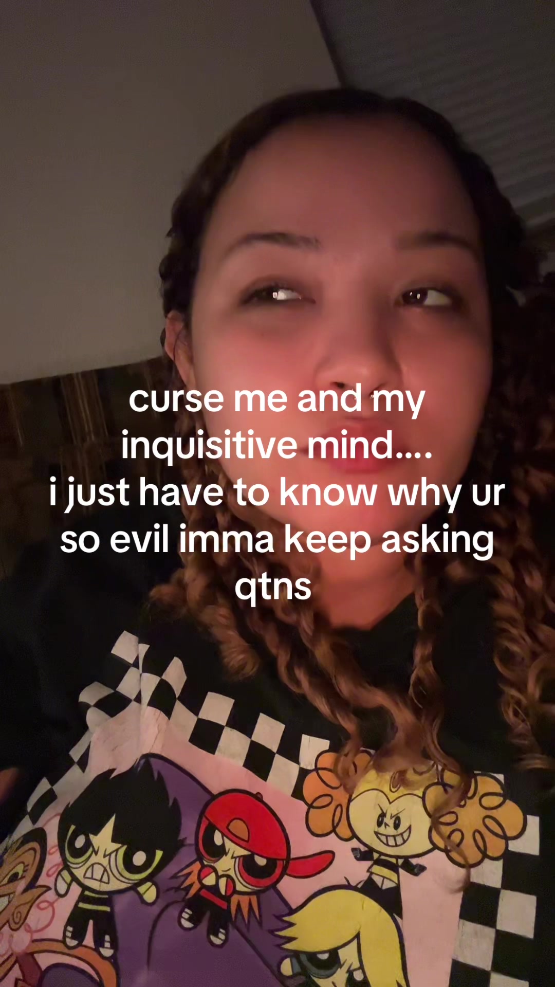 @raerae.username