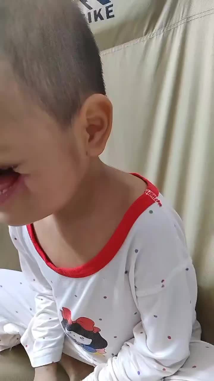 @baby doctor😔