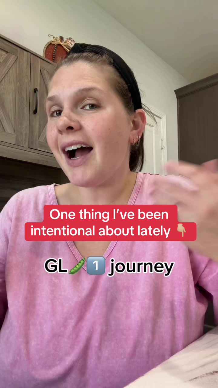 @Danielle | Mom & Making $$