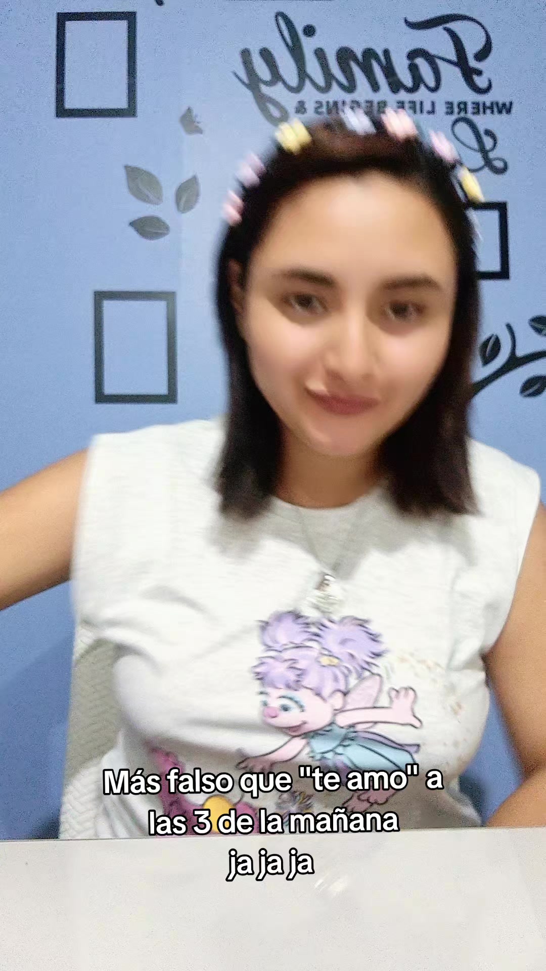 @RENATA_OFFICIAL ❤️🥰
