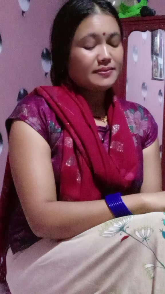 @Amrita sirpali