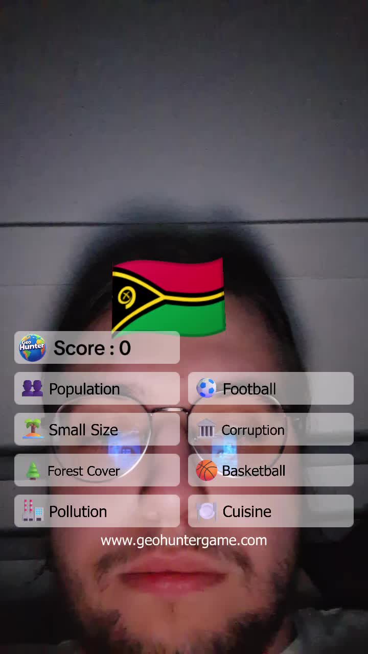 @eldzej2137