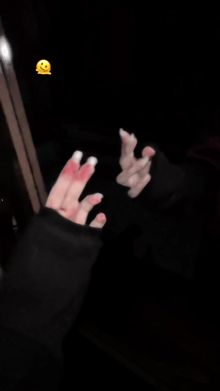 @🥀𝕄_𝔸_ℝ_𝕐_𝕐🥀