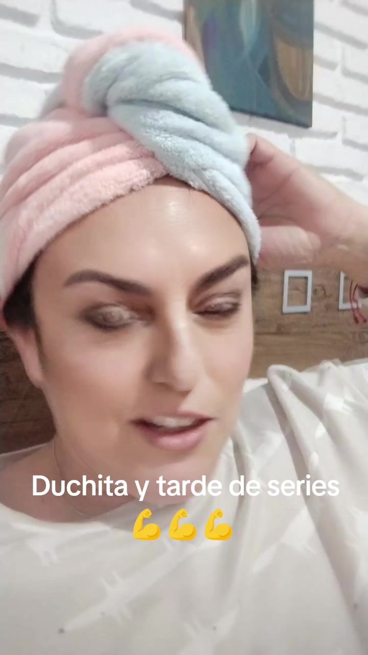 @Alfaaa