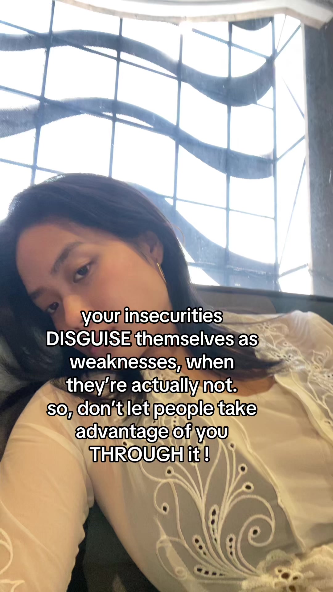 @Erika Prihadi