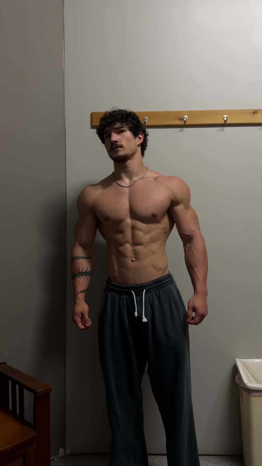 @Kylesthetics