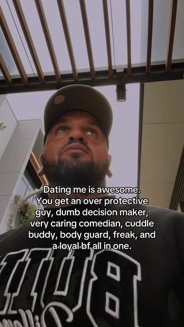 @Big Ducky - BDStreetwear