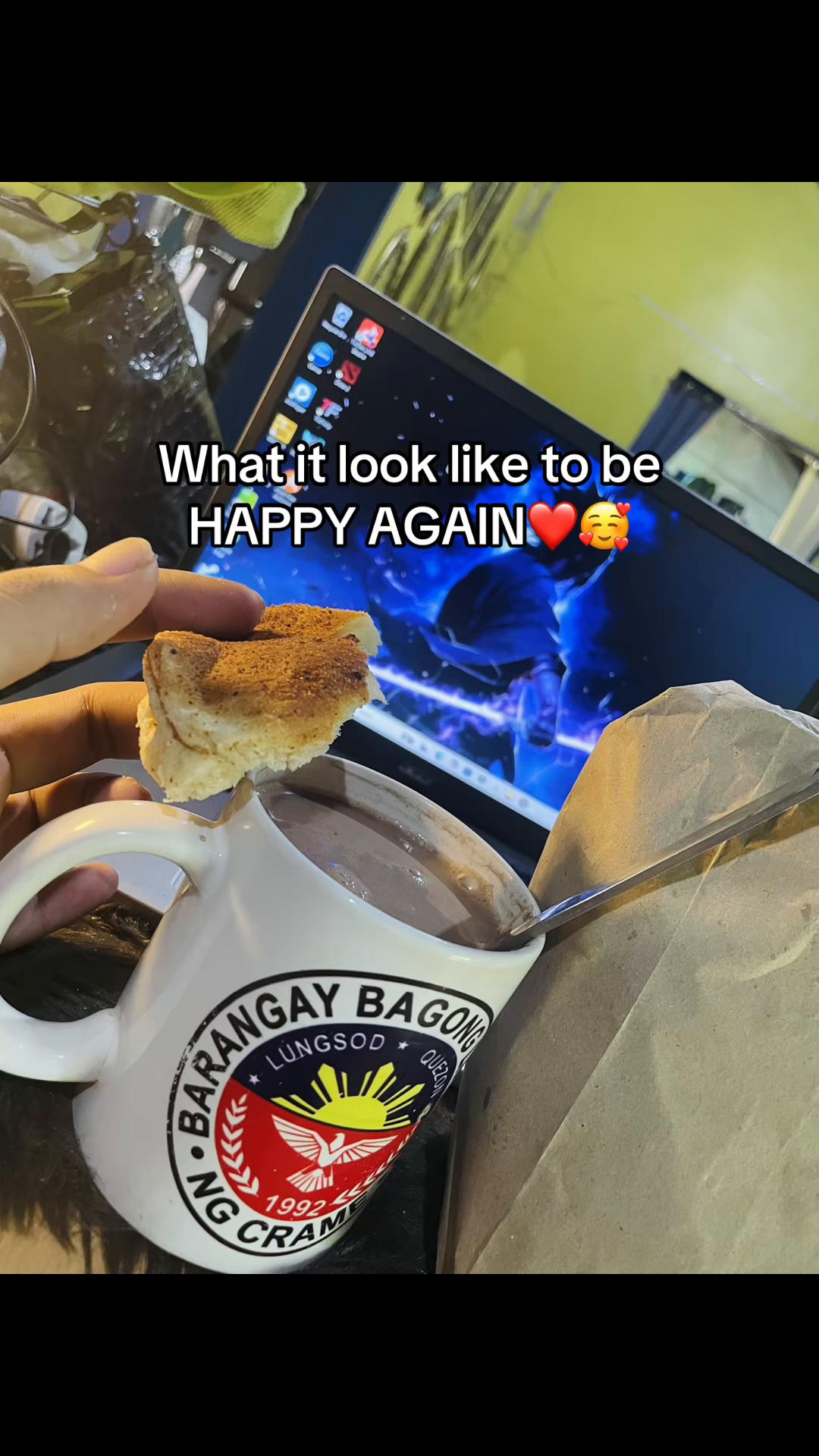 @MeowHaduken