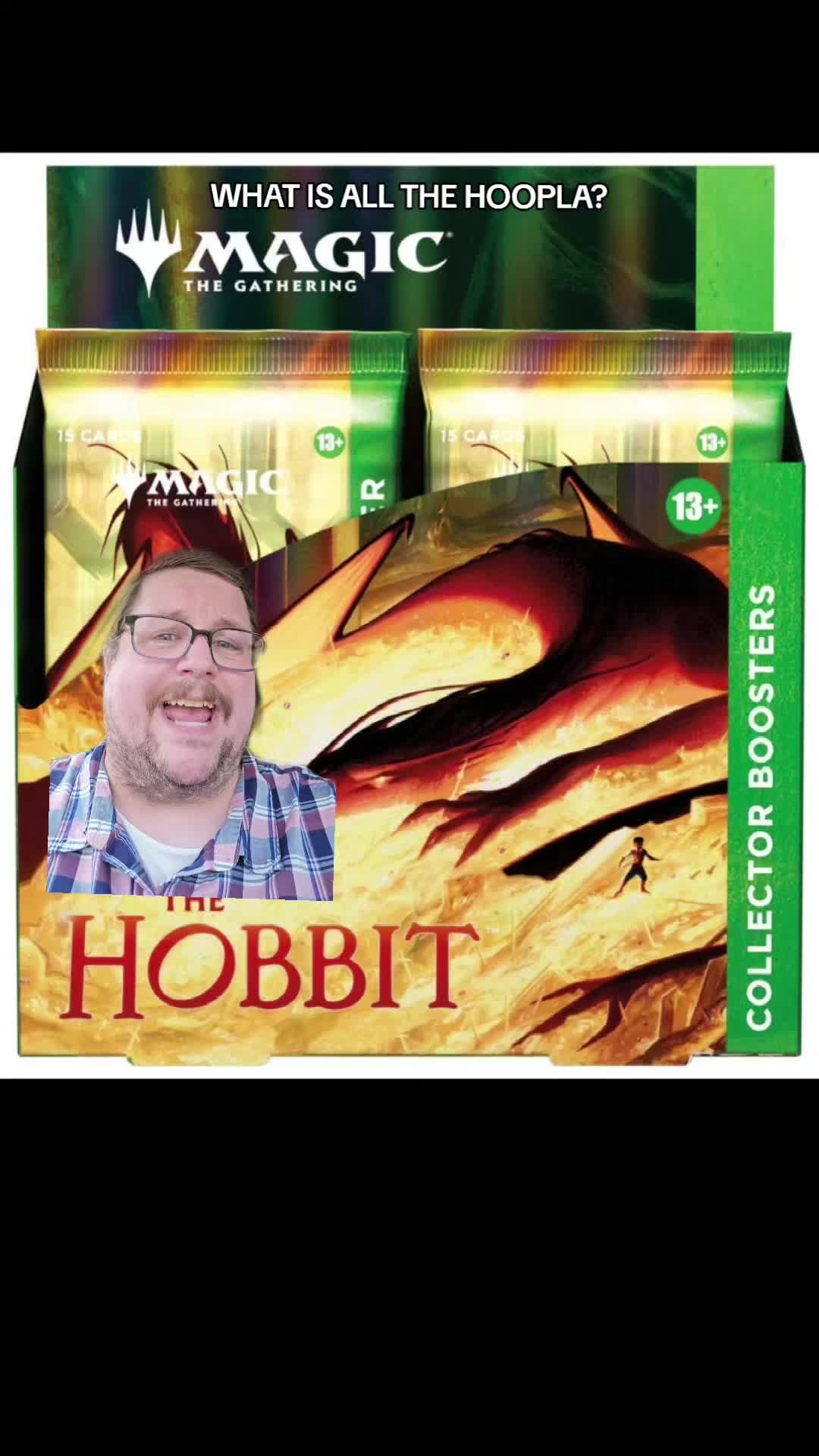 @Len, EDH_Dreamer