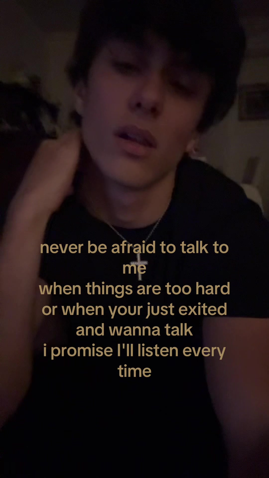 @ser🕷️
